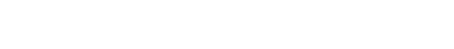 Te quiero, Sara